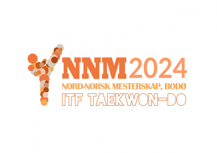 NNM 2024 logo